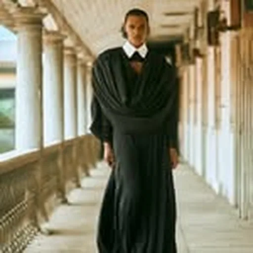 @khay_walk profile image