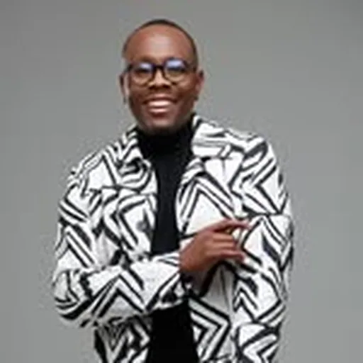 @khayamthethwa profile image