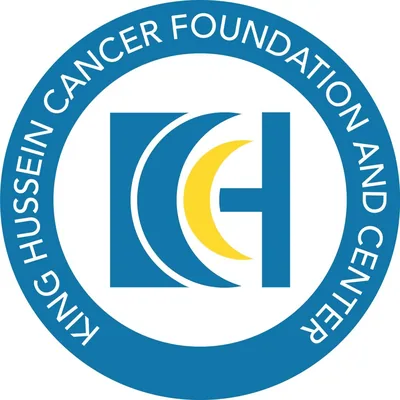 @khcfkhcc profile image