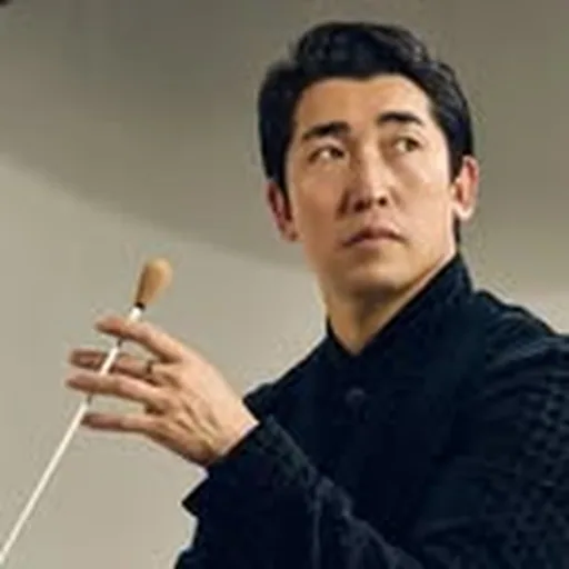 @khconductor profile image