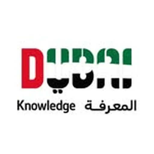 @khdadubai profile image