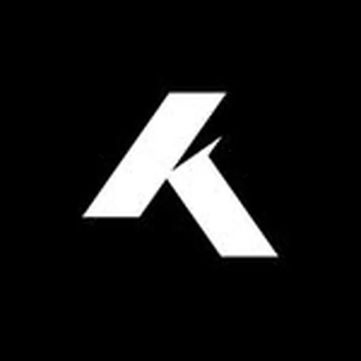 @khe_bikes profile image