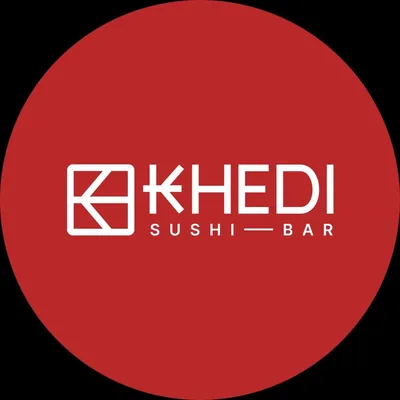 @khedisushi profile image