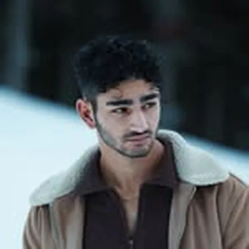 @khedoori profile image
