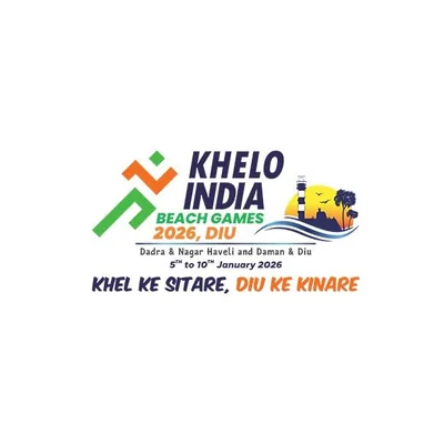@kheloindiabeachgames2026 profile image