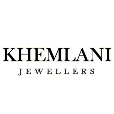 @khemlanijewellers profile image