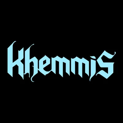 @khemmisdoom profile image