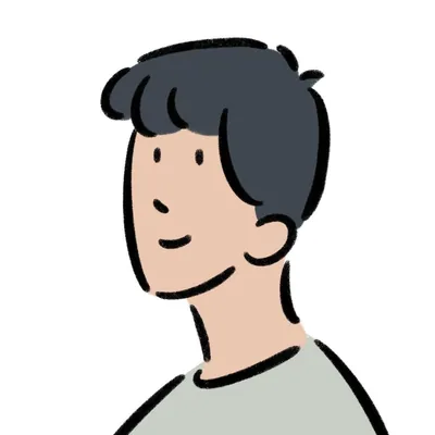 @khemtit profile image