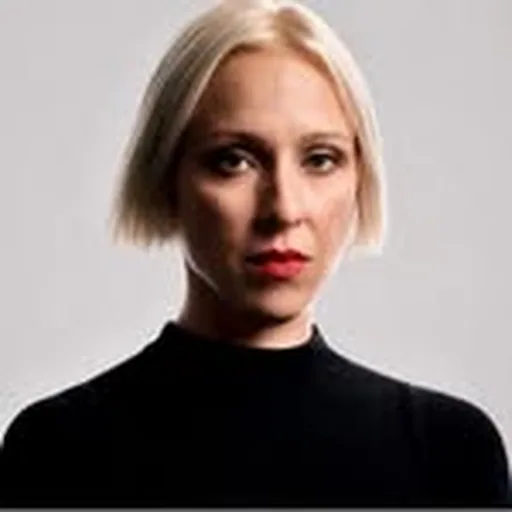@khfdance profile image