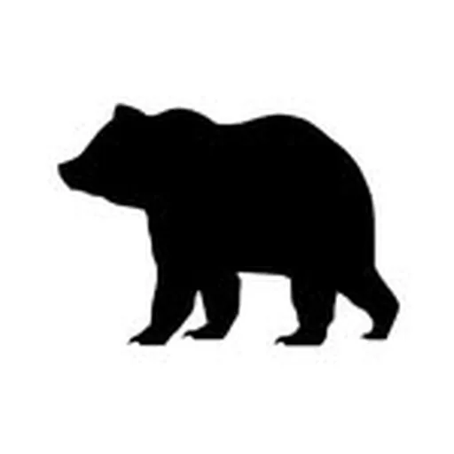 @khgrizzlybearrefuge profile image