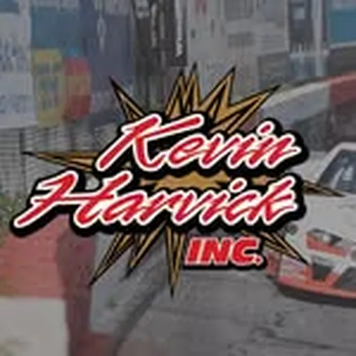 @khi_racing profile image