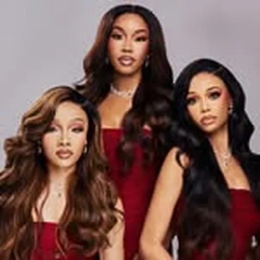 @khia_hair profile image