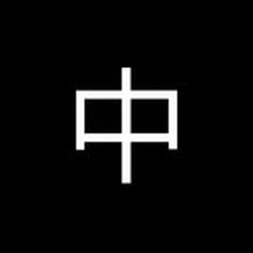 @khidiclub profile image