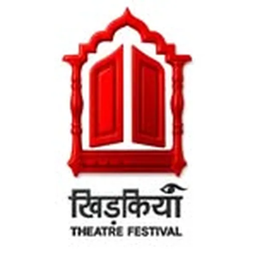 @khidkiyaan profile image