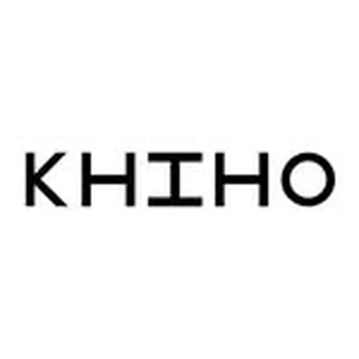 @khiho_official profile image