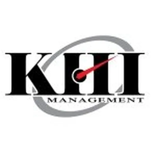 @khimanagement profile image