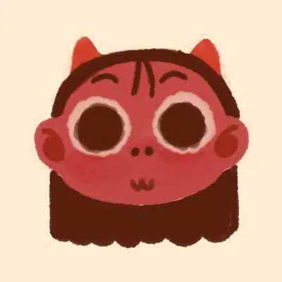 @khimulee profile image