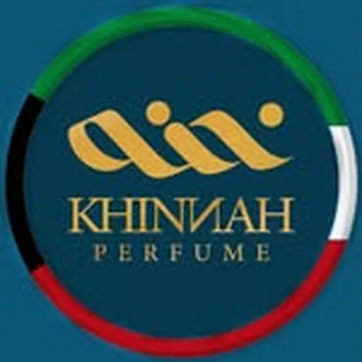 @khinnah.gcc profile image