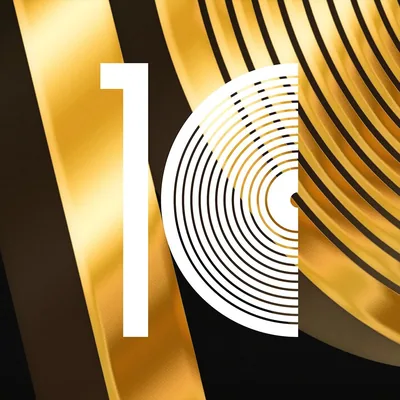 @khiphopawards profile image