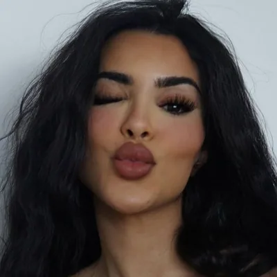 @khkiddo profile image