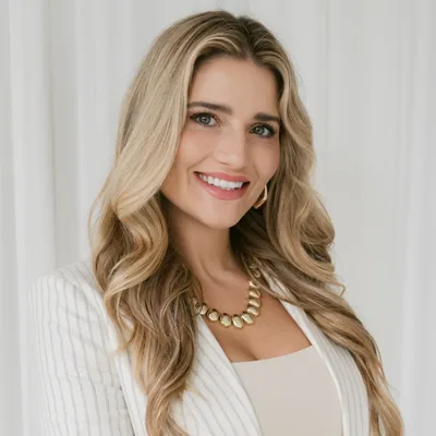 @khloejackson.co profile image