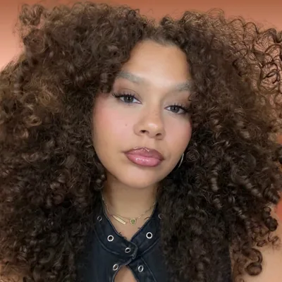 @khloekatera profile image