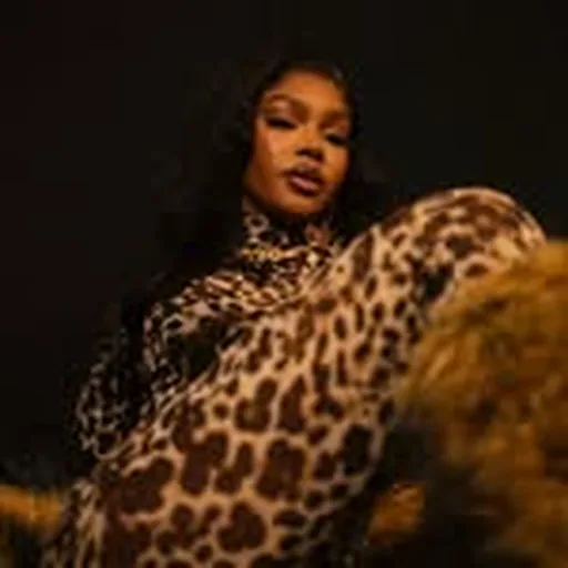 @khloes_gram profile image