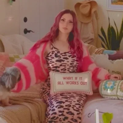 @khloeshowww profile image