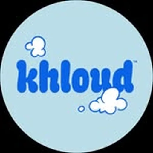 @khloudfoods profile image