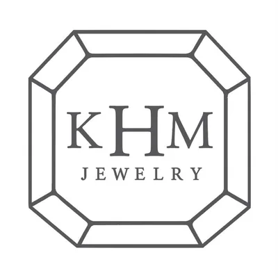 @khmjewelry profile image