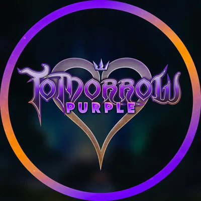@khmltomorrow profile image