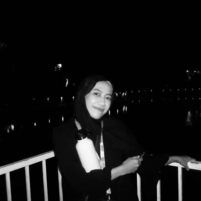 @khnssaft profile image
