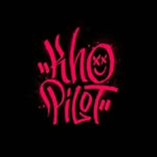 @kho_pilot profile image