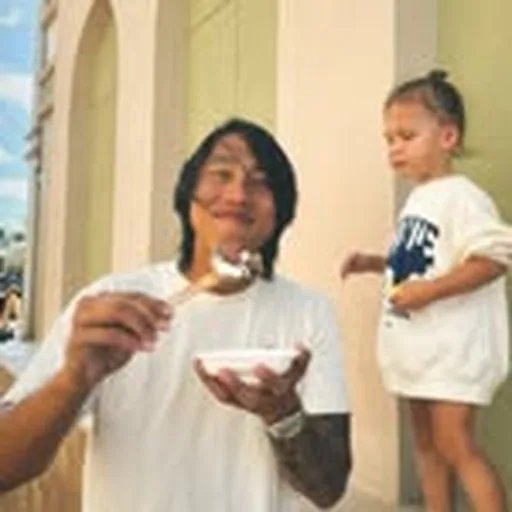 @khoa_nguyen profile image