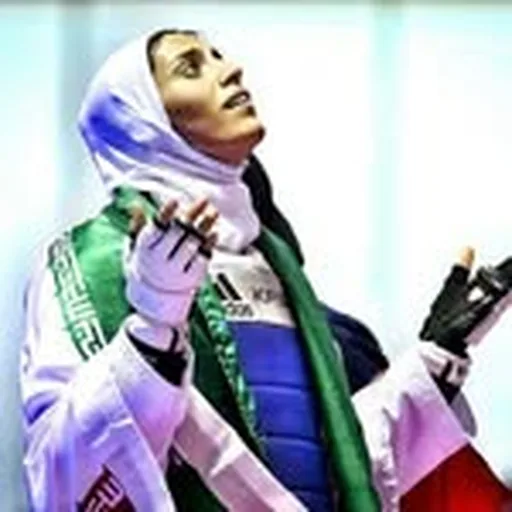 @khodabandehtkd profile image