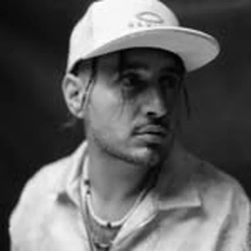 @khodekhalse profile image