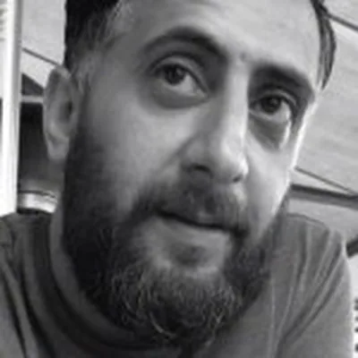 @khodrkida profile image