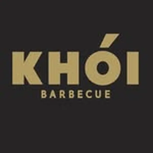 @khoibarbecue profile image