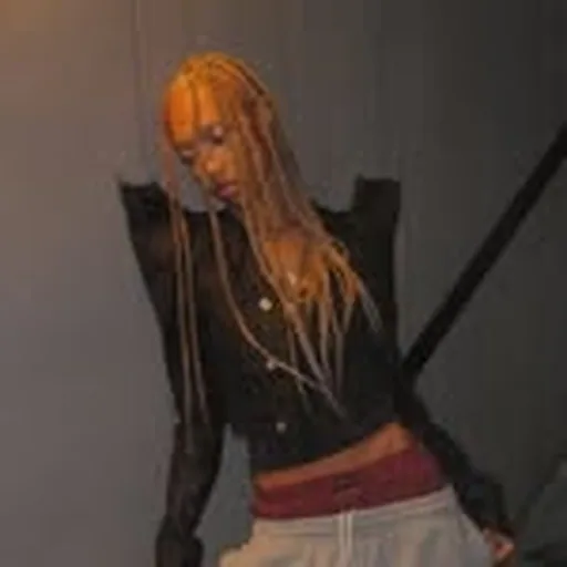 @khoichilla profile image