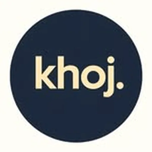 @khoj.official profile image