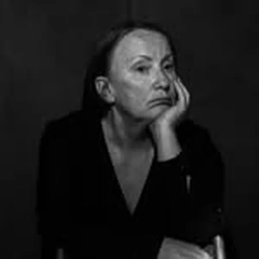 @khokhlatkina profile image