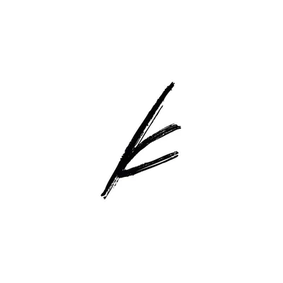@khol.studio profile image