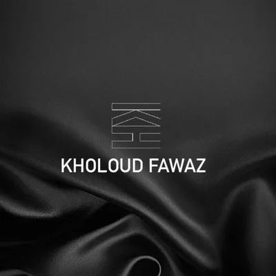 @kholoudfawazinterior profile image