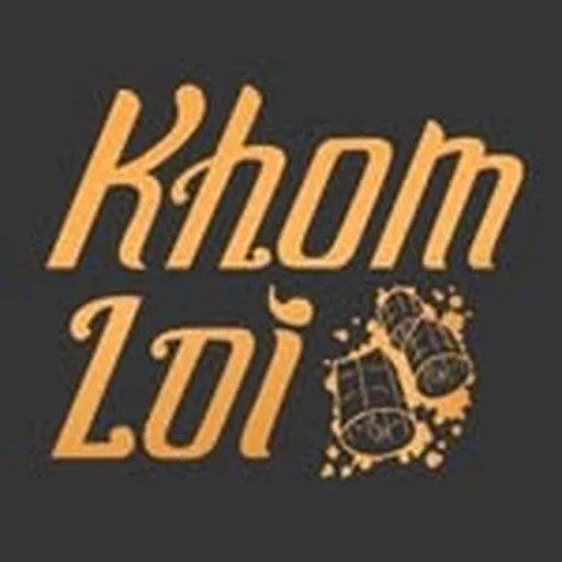 @khom_loi_sonoma profile image