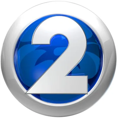 @khonnews profile image
