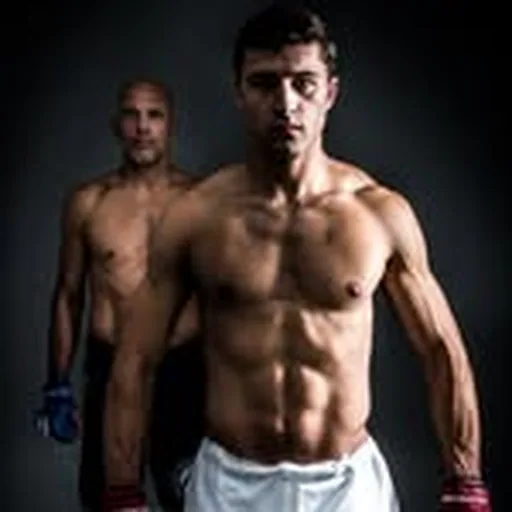 @khonrygracie profile image