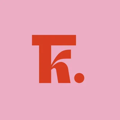 @khoobnyc profile image