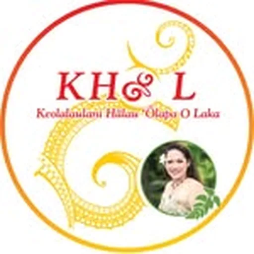 @khoolhula profile image