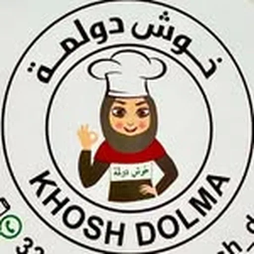 @khosh_dolma profile image