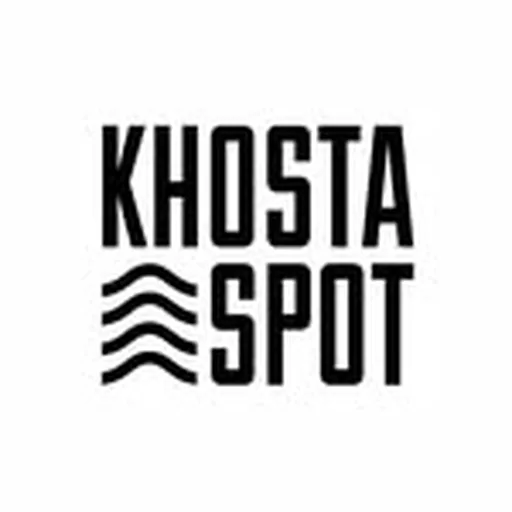 @khostaspot profile image